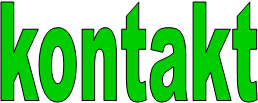 kontakt