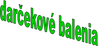 darekov balenia