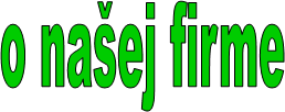 o naej firme